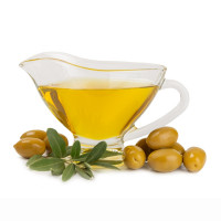 Extra virgin olive oil - buy online