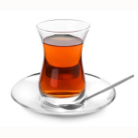 أجود أنواع الشاي دائما متوفرة لدي حلب ماركت - شراء أون لاين