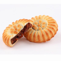 Maamoul, cakes, oriental biscuits - buy online
