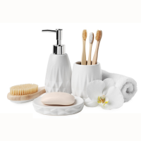 Traditional hygiene accessory - buy online